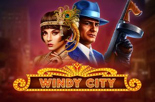 Windy City