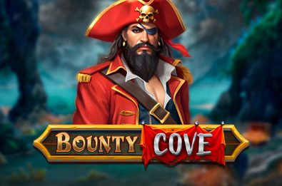 Bounty Cove