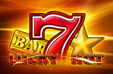 Lucky Hot