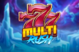 Multi Rush
